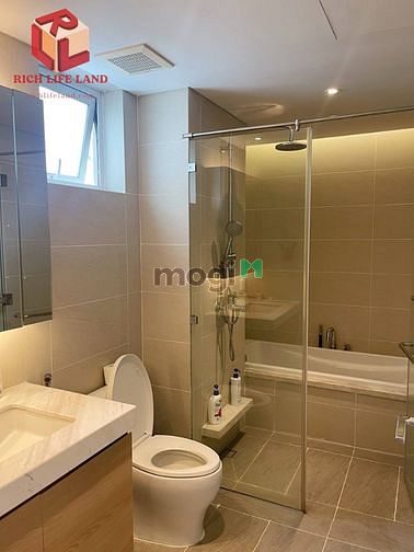 Hình ảnh Sadora full nội thất cực chất, view hồ bơi thoáng mát chỉ 28 TRIỆU!