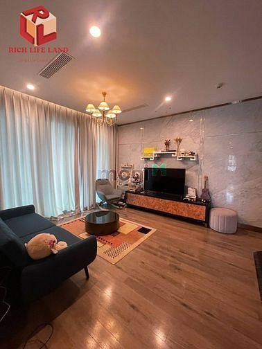 Hình ảnh Sadora full nội thất cực chất, view hồ bơi thoáng mát chỉ 28 TRIỆU!