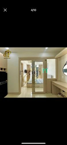 Hình ảnh Mb6623 nạp rút nhanh chóng mới xây, 1PN, BanCol, ngay truc chính THĐ