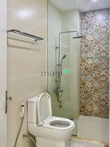 Hình ảnh 🌸🌸Mb6623 nạp rút nhanh chóng 1PN 45m2 cực thoáng - Thảo Điền Q2 được nuôi thú cưng