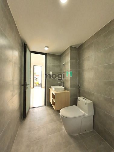 Hình ảnh 🏡𝐂𝐇𝐃𝐕 𝐒𝐭𝐮𝐝𝐢𝐨 𝐛𝐚𝐧 𝐜𝐨̂𝐧𝐠, 𝐜𝐮̛̉𝐚 𝐬𝐨̂̉ 𝐫𝐨̣̂𝐧𝐠