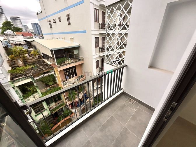 Hình ảnh 🏡𝐂𝐇𝐃𝐕 𝐒𝐭𝐮𝐝𝐢𝐨 𝐛𝐚𝐧 𝐜𝐨̂𝐧𝐠, 𝐜𝐮̛̉𝐚 𝐬𝐨̂̉ 𝐫𝐨̣̂𝐧𝐠
