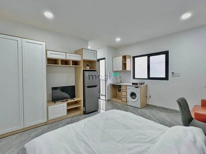 Hình ảnh 🏡𝐂𝐇𝐃𝐕 𝐒𝐭𝐮𝐝𝐢𝐨 𝐛𝐚𝐧 𝐜𝐨̂𝐧𝐠, 𝐜𝐮̛̉𝐚 𝐬𝐨̂̉ 𝐫𝐨̣̂𝐧𝐠