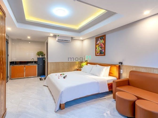Hình ảnh Mb6623 nạp rút nhanh chóng cao cấp ngay Phan Văn Hớn , Trường Chinh ,Quận 12