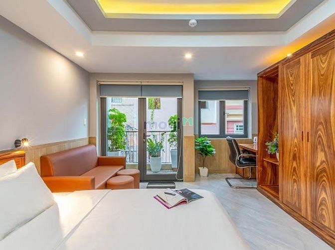 Hình ảnh Mb6623 nạp rút nhanh chóng cao cấp ngay Phan Văn Hớn , Trường Chinh ,Quận 12