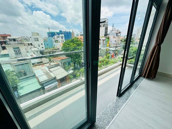 Hình ảnh Phòng xịn nhiều sự lựa chọn nha mn.