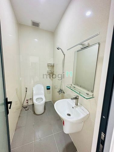 Hình ảnh Phòng xịn nhiều sự lựa chọn nha mn.