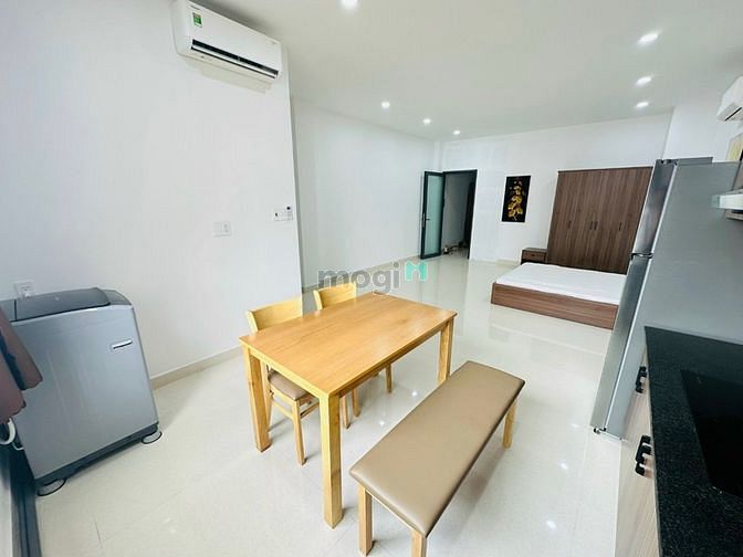 Hình ảnh Phòng xịn nhiều sự lựa chọn nha mn.