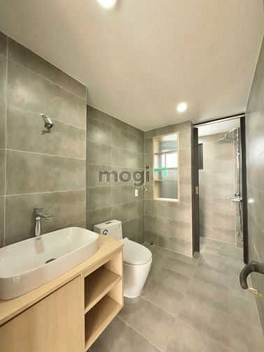 Hình ảnh 💥 Mb6623 nạp rút nhanh chóng studio Cao Cấp Bình Thạnh | Ban Công | Full NT | MG riêng
