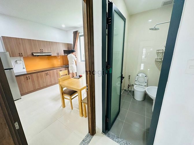 Hình ảnh Phòng xịn nhiều sự lựa chọn nha mn.