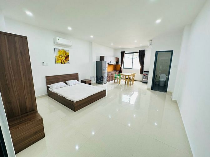 Hình ảnh Phòng xịn nhiều sự lựa chọn nha mn.