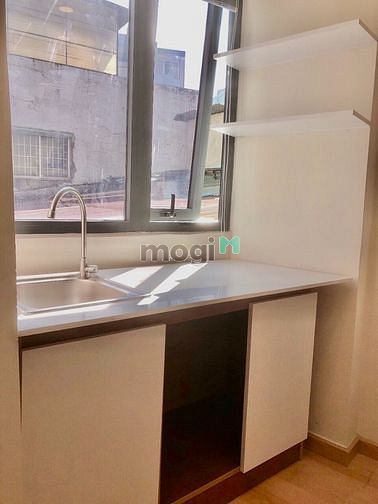 Hình ảnh 🌟 Mb6623 nạp rút nhanh chóng đẹp, cửa sổ thoáng mát, Hoàng Hoa Thám_Bình Thạnh🌟