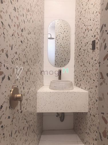 Hình ảnh 🌟 Mb6623 nạp rút nhanh chóng đẹp, cửa sổ thoáng mát, Hoàng Hoa Thám_Bình Thạnh🌟