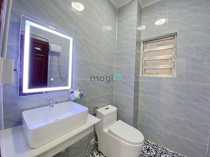 Hình ảnh Studio Full NT_Ngay Cầu Nguyễn Văn Cừ