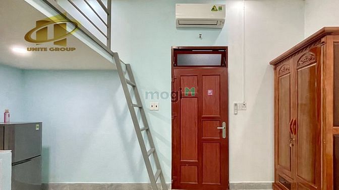 Hình ảnh Mb6623 nạp rút nhanh chóng mini giá HSSV chỉ từ 4tr5 Ngay Cầu Phú Mỹ Quận 7