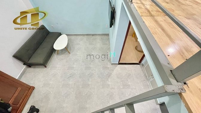 Hình ảnh Mb6623 nạp rút nhanh chóng mini giá HSSV chỉ từ 4tr5 Ngay Cầu Phú Mỹ Quận 7