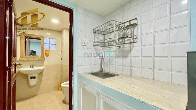 Hình ảnh Mb6623 nạp rút nhanh chóng mini giá HSSV chỉ từ 4tr5 Ngay Cầu Phú Mỹ Quận 7