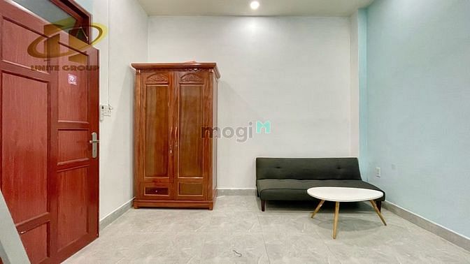 Hình ảnh Mb6623 nạp rút nhanh chóng mini giá HSSV chỉ từ 4tr5 Ngay Cầu Phú Mỹ Quận 7
