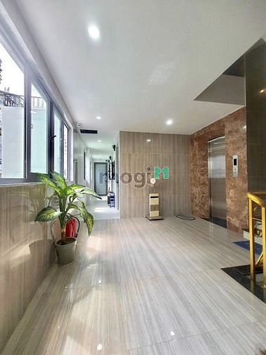 Hình ảnh Top Căn Hộ studio Quận1 Giá Tốt Tháng 9 |Hình Giá Thật | hong ảo