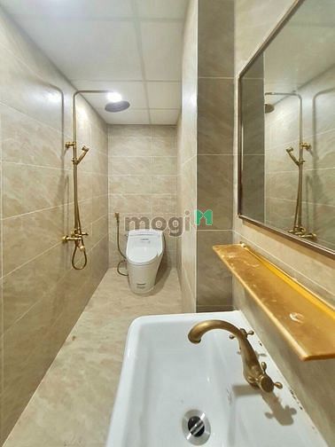 Hình ảnh Top Căn Hộ studio Quận1 Giá Tốt Tháng 9 |Hình Giá Thật | hong ảo