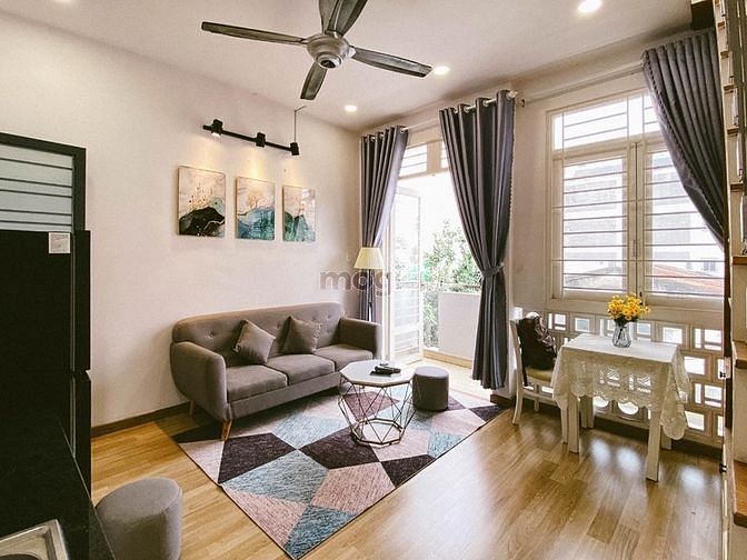 Hình ảnh Mb6623 nạp rút nhanh chóng Duplex Ngay CV Hoàng Văn Thụ, CV Gia Định