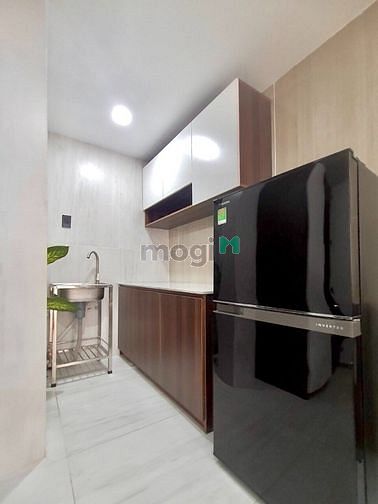 Hình ảnh Top Căn Hộ studio Quận1 Giá Tốt Tháng 9 |Hình Giá Thật | hong ảo