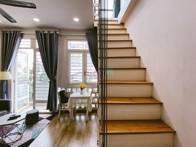 Hình ảnh Mb6623 nạp rút nhanh chóng Duplex Ngay CV Hoàng Văn Thụ, CV Gia Định
