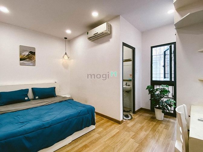 Hình ảnh Mb6623 nạp rút nhanh chóng Duplex Ngay CV Hoàng Văn Thụ, CV Gia Định