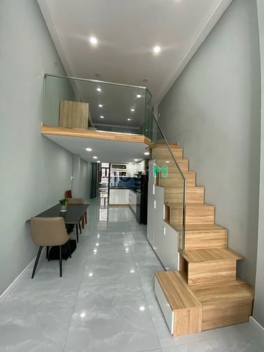 Hình ảnh Mb6623 nạp rút nhanh chóng Duplex Ngay CV Hoàng Văn Thụ, CV Gia Định