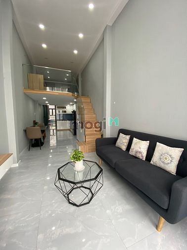 Hình ảnh Mb6623 nạp rút nhanh chóng Duplex Ngay CV Hoàng Văn Thụ, CV Gia Định