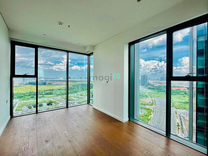 Hình ảnh 💥 CHO THUÊ METROPOLE THỦ THIÊM 4 PN- View siêu đẹp- giá siêu tốt 74tr