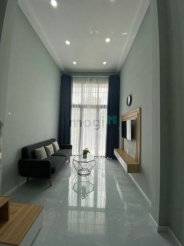 Hình ảnh Mb6623 nạp rút nhanh chóng Duplex Ngay CV Hoàng Văn Thụ, CV Gia Định