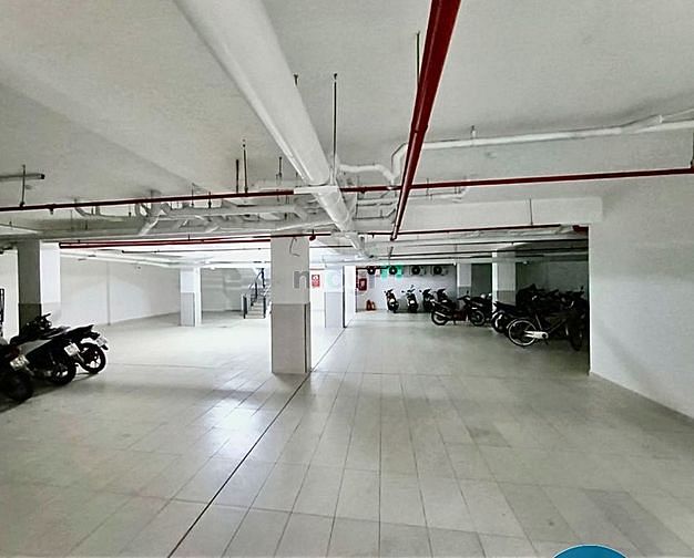 Hình ảnh Cho thuê Trang Chủ MB66.COM / Đăng Ký Tặng 66K dịch vụ FULL nội thất quận 7