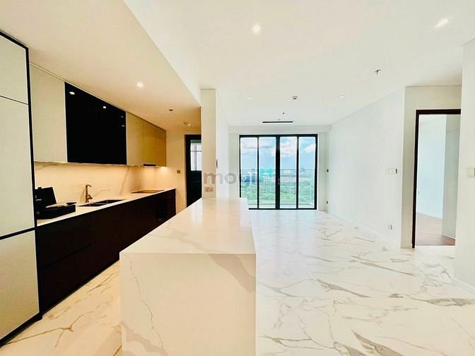 Hình ảnh 💥 CHO THUÊ METROPOLE THỦ THIÊM 4 PN- View siêu đẹp- giá siêu tốt 74tr