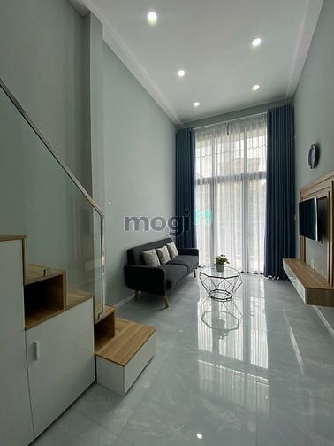 Hình ảnh Mb6623 nạp rút nhanh chóng Duplex Ngay CV Hoàng Văn Thụ, CV Gia Định