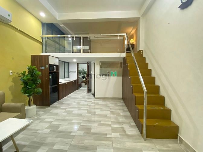 Hình ảnh Mb6623 nạp rút nhanh chóng Duplex Ngay CV Hoàng Văn Thụ, CV Gia Định