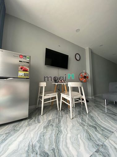 Hình ảnh Mb6623 nạp rút nhanh chóng Duplex Ngay CV Hoàng Văn Thụ, CV Gia Định