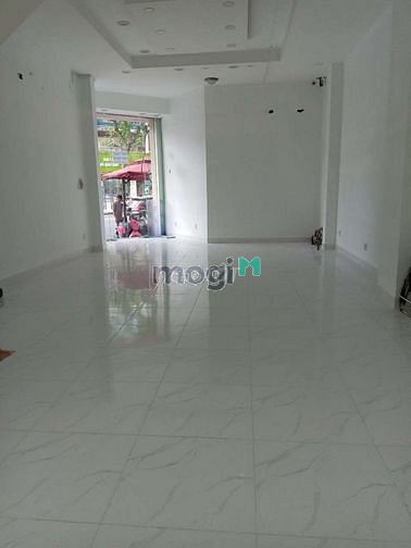Hình ảnh Cho thuê mặt bằng Nguyễn Cư Trinh Q1