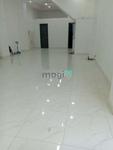 Hình ảnh Cho thuê mặt bằng Nguyễn Cư Trinh Q1