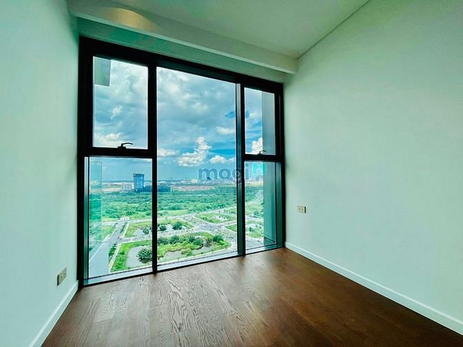 Hình ảnh 💥 CHO THUÊ METROPOLE THỦ THIÊM 4 PN- View siêu đẹp- giá siêu tốt 74tr