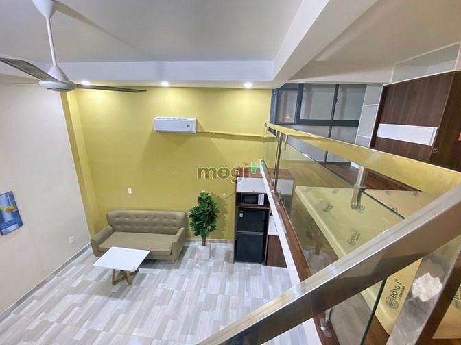 Hình ảnh Mb6623 nạp rút nhanh chóng Duplex Ngay CV Hoàng Văn Thụ, CV Gia Định