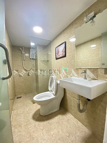 Hình ảnh Mb6623 nạp rút nhanh chóng Duplex Ngay CV Hoàng Văn Thụ, CV Gia Định