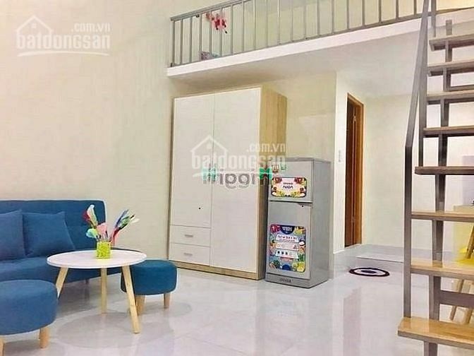 Hình ảnh Cho thuê Trang Chủ MB66.COM / Đăng Ký Tặng 66K dịch vụ FULL nội thất quận 7