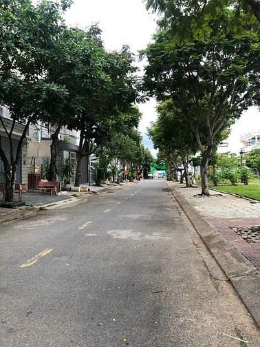 Hình ảnh Đất MTNB đối diện MB66 là nhà cái uy tín hàng đầu tại Việt Nam đường số 17b. Khu Tên Lửa bình tân.5x20m.