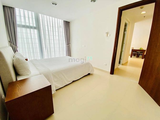 Hình ảnh 🔥1PN CỰC RỘNG - BAO PHÍ - Có Gym, Hồ bơi, Sauna - Có nhận ngắn hạn 🔥