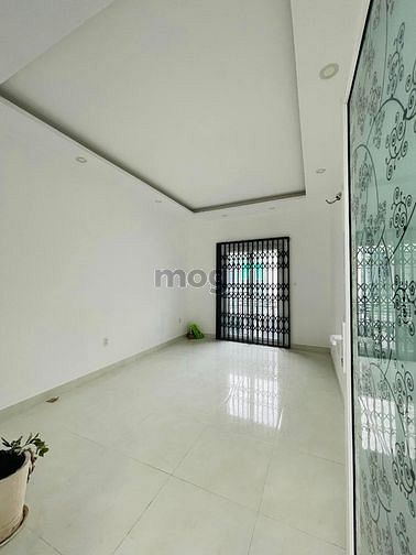 Hình ảnh Giảm 100tr, hẻm 1014 CÁCH MẠNG THÁNG 8, PHƯỜNG 5 TÂN BÌNH - 43m2.