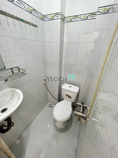 Hình ảnh Studio Full NT Cửa Sổ Lớn_Ngay CV 23/9, Chợ Bến Thành, Takashimaya