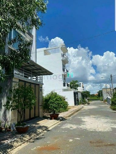Hình ảnh Bán 60m2 đất ở khu vực phường An Lạc, Quận Bình Tân Giá 2 tỷ 400