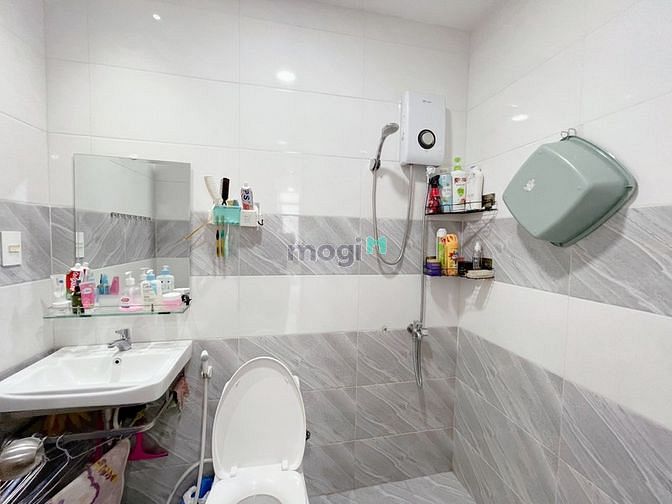 Hình ảnh 💥 Trang Chủ MB66.COM / Đăng Ký Tặng 66K studio Phú Nhuận cửa sổ lớn siêu thoáng mát + Full Nội thất
