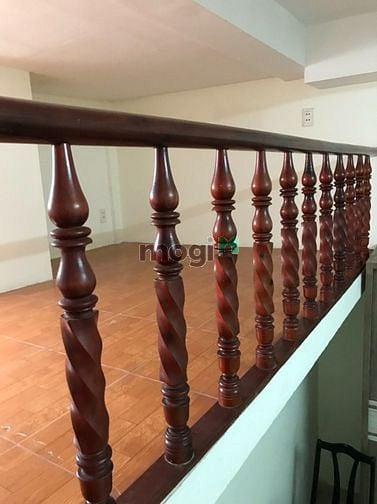Hình ảnh Duplex Full Nội Thất Ngay Cầu Hoàng Hoa Thám - Tân Bìnhh